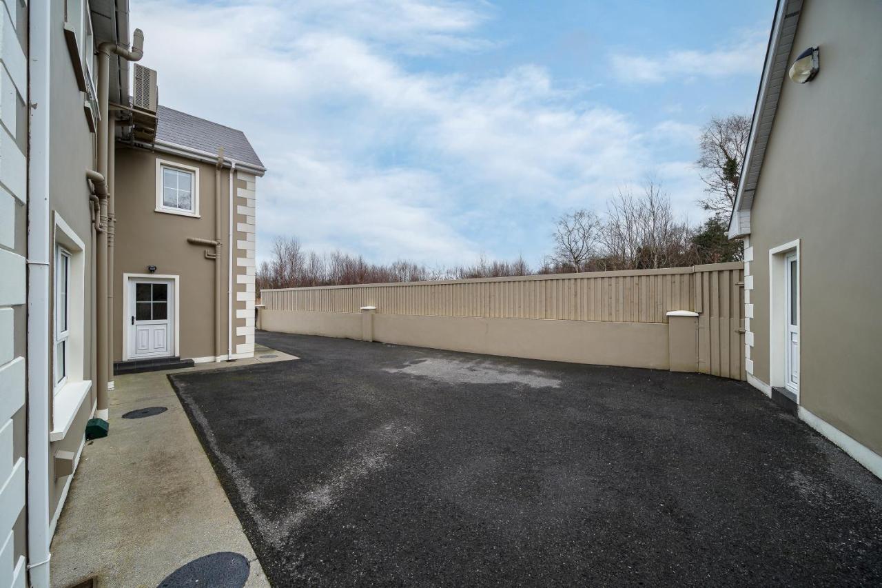 Gormley Residence Cottain Dış mekan fotoğraf